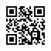 QR-Code https://ppt.cc/Z4pu