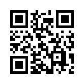 QR-Code https://ppt.cc/Z4qK