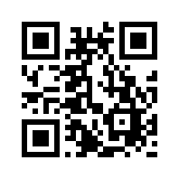 QR-Code https://ppt.cc/Z4qL