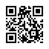 QR-Code https://ppt.cc/Z4rE
