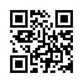 QR-Code https://ppt.cc/Z4rI