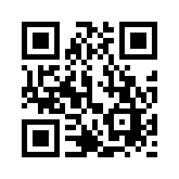 QR-Code https://ppt.cc/Z4s%2C