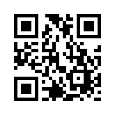QR-Code https://ppt.cc/Z4sb