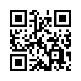 QR-Code https://ppt.cc/Z4sx