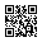 QR-Code https://ppt.cc/Z4t%7E