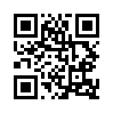 QR-Code https://ppt.cc/Z4uQ