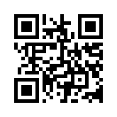 QR-Code https://ppt.cc/Z4un
