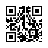QR-Code https://ppt.cc/Z4uo
