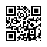 QR-Code https://ppt.cc/Z4wU