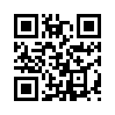 QR-Code https://ppt.cc/Z4x3