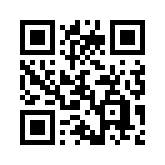 QR-Code https://ppt.cc/Z4zH