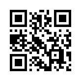 QR-Code https://ppt.cc/Z4zv