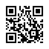 QR-Code https://ppt.cc/Z5%7EU