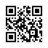 QR-Code https://ppt.cc/Z5%7Eb
