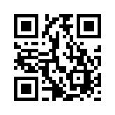 QR-Code https://ppt.cc/Z5-N