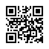 QR-Code https://ppt.cc/Z509