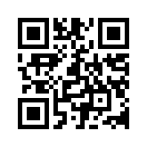 QR-Code https://ppt.cc/Z50h