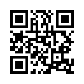 QR-Code https://ppt.cc/Z511