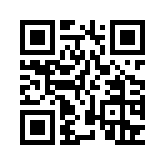 QR-Code https://ppt.cc/Z51R