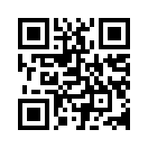 QR-Code https://ppt.cc/Z53n