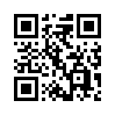 QR-Code https://ppt.cc/Z55E