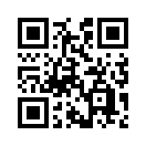 QR-Code https://ppt.cc/Z56%3B