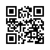 QR-Code https://ppt.cc/Z565