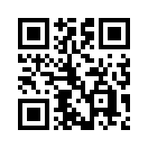 QR-Code https://ppt.cc/Z56v