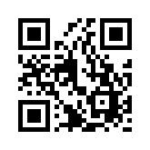 QR-Code https://ppt.cc/Z593