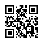 QR-Code https://ppt.cc/Z59A