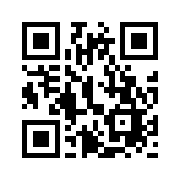 QR-Code https://ppt.cc/Z5AR