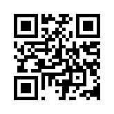 QR-Code https://ppt.cc/Z5Cc