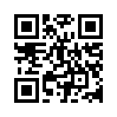 QR-Code https://ppt.cc/Z5Ct