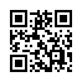 QR-Code https://ppt.cc/Z5D%7E