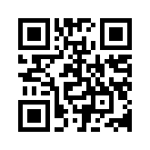 QR-Code https://ppt.cc/Z5DF