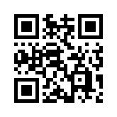 QR-Code https://ppt.cc/Z5DW