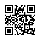 QR-Code https://ppt.cc/Z5Db