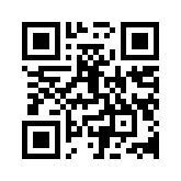 QR-Code https://ppt.cc/Z5FJ