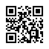 QR-Code https://ppt.cc/Z5H8