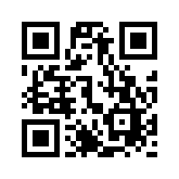 QR-Code https://ppt.cc/Z5IK