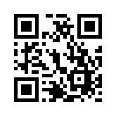 QR-Code https://ppt.cc/Z5IP
