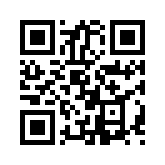 QR-Code https://ppt.cc/Z5J2