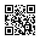QR-Code https://ppt.cc/Z5K0