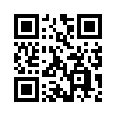 QR-Code https://ppt.cc/Z5L1