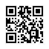 QR-Code https://ppt.cc/Z5Lc