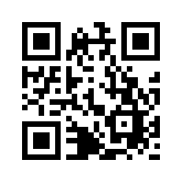 QR-Code https://ppt.cc/Z5MZ