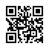 QR-Code https://ppt.cc/Z5Md