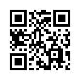 QR-Code https://ppt.cc/Z5Mh