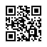 QR-Code https://ppt.cc/Z5NC