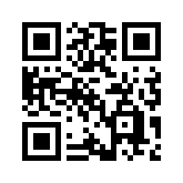 QR-Code https://ppt.cc/Z5Nk